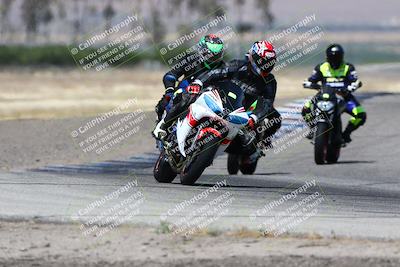 media/May-26-2024-Lets Ride (Sun) [[4952920045]]/C Group/1040am (Grapevine)/